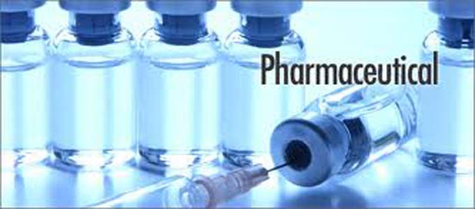 Welphar Exporting Pharmaceuticals