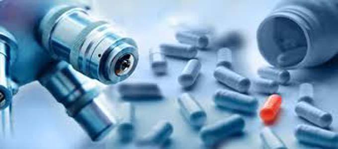 Welphar Importing Pharmaceuticals